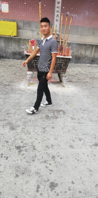 惹人厌的第一张照片--南通相亲服务中心