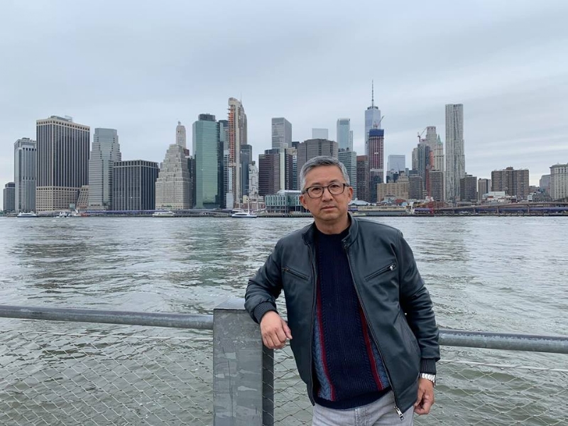 zenxi的第一张照片--南通相亲服务中心