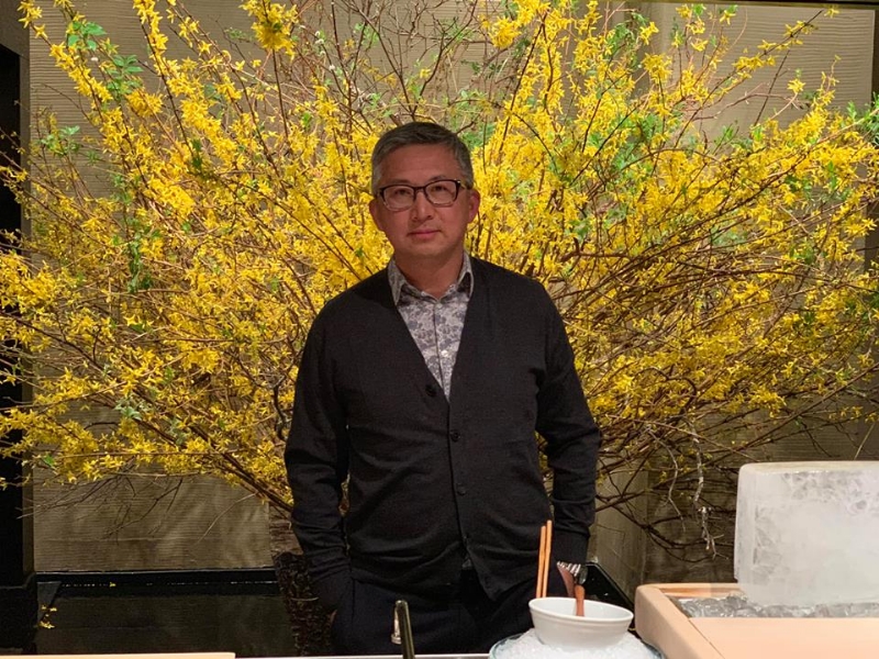 zen123的第一张照片--南通相亲服务中心