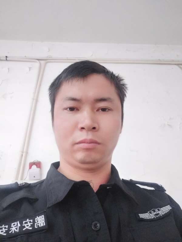 为爱而来的第一张照片--南通相亲服务中心