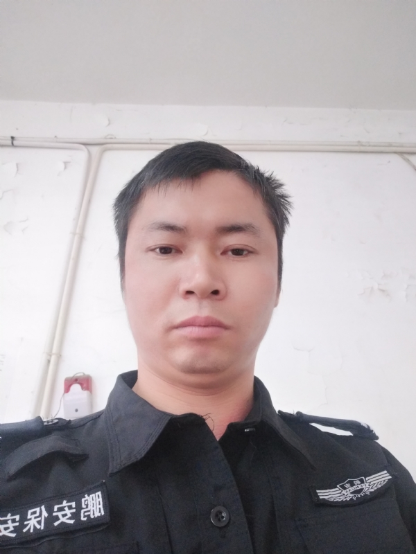 为爱而来的第四张照片--南通相亲服务中心