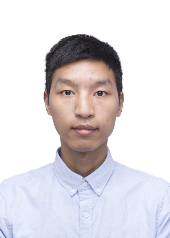 熊熊乐园之熊大的第一张照片--南通相亲服务中心