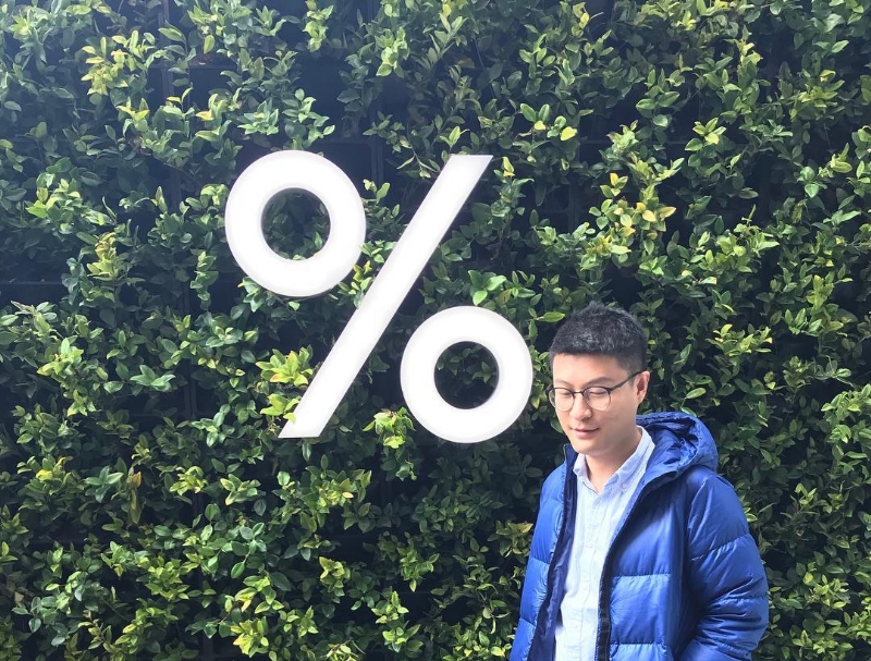 阳光的第二张照片--南通相亲服务中心