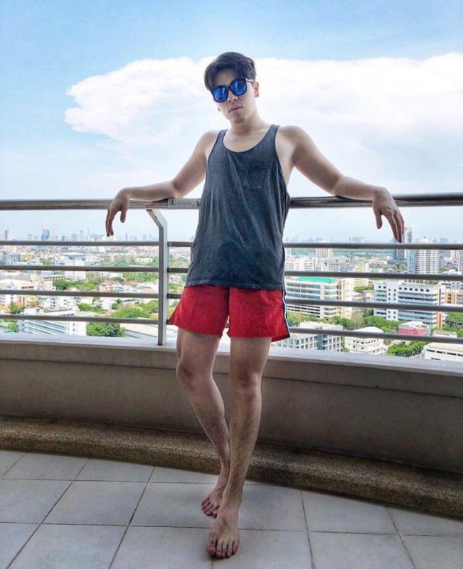 允我心安的第一张照片--南通相亲服务中心