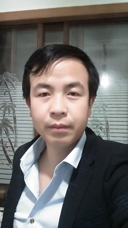 财哥的第一张照片--南通相亲服务中心