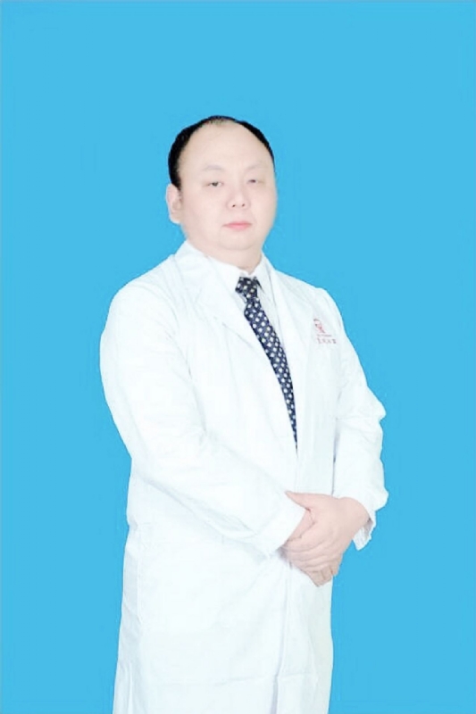 小村医的第一张照片--南通相亲服务中心