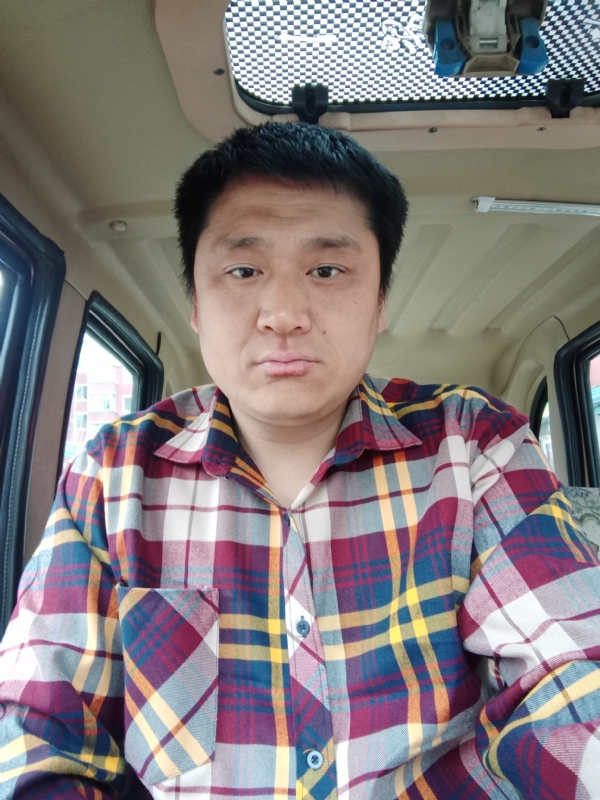 随缘的第一张照片--南通相亲服务中心