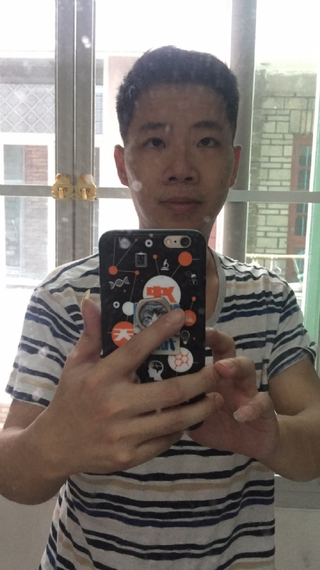 择一偶终老的第一张照片--南通相亲服务中心