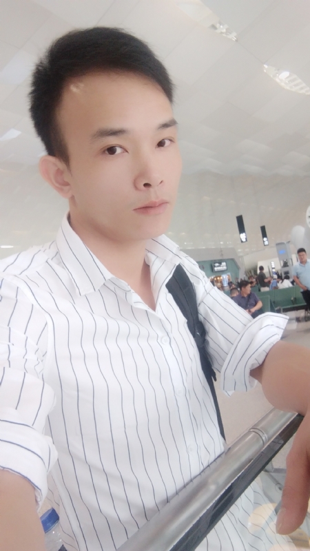 路人的第一张照片--南通相亲服务中心