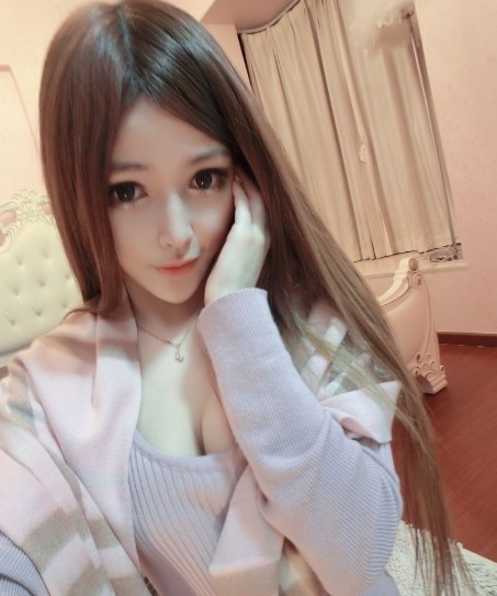 安尔碘的第一张照片--南通相亲服务中心