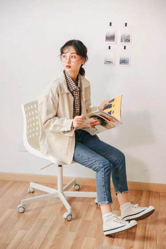 maty的第一张照片--南通相亲服务中心