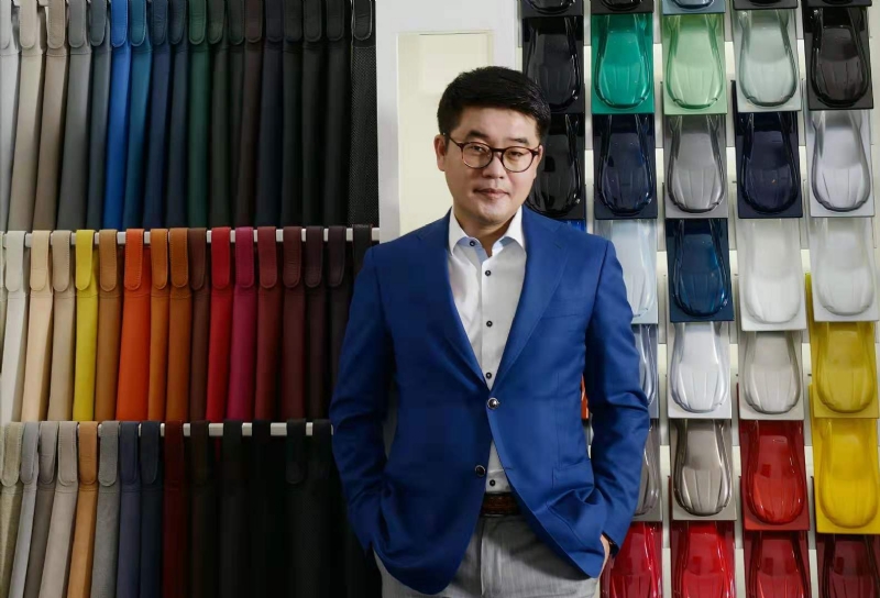 你的微信好友的第二张照片--南通相亲服务中心