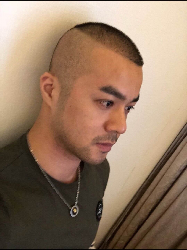 不期而遇的第一张照片--南通相亲服务中心