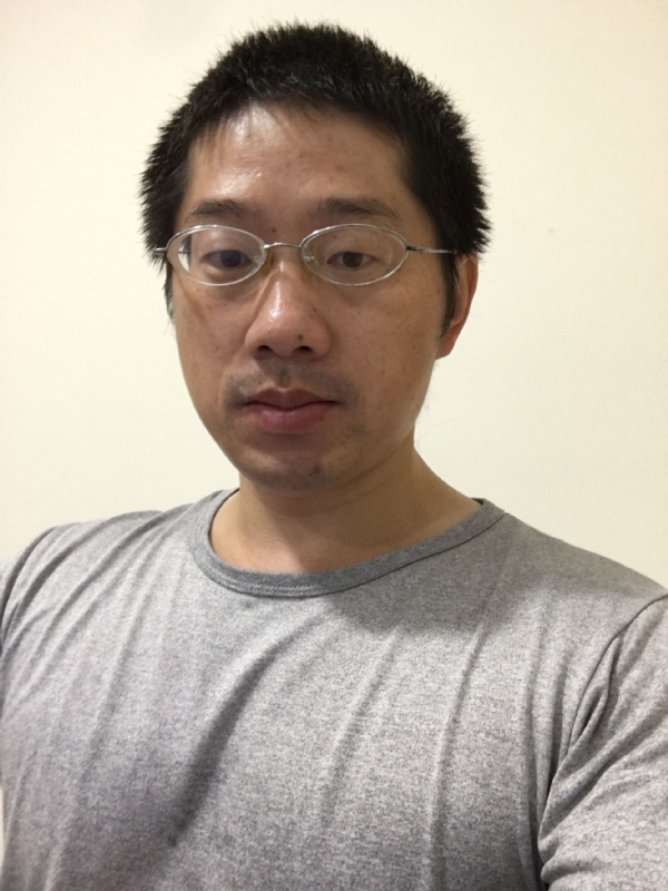 HRBing的第一张照片--南通相亲服务中心