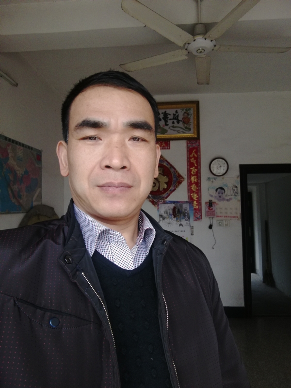 mm的第一张照片--南通相亲服务中心