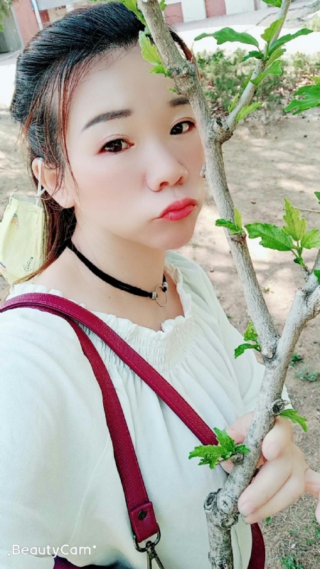 时光的第一张照片--南通相亲服务中心