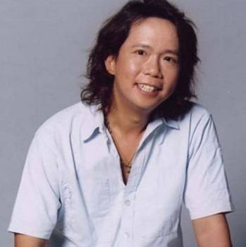 小风的第一张照片--南通相亲服务中心