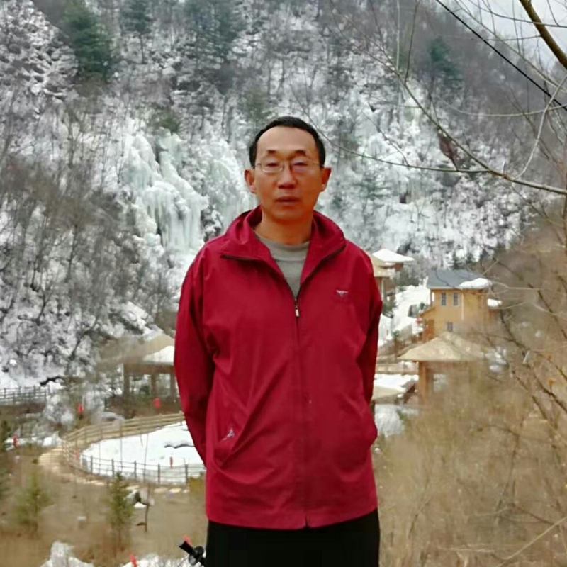 黄河赤子的第一张照片--南通相亲服务中心