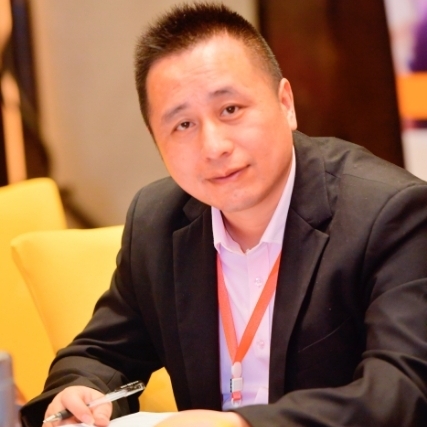 大哥的第一张照片--南通相亲服务中心