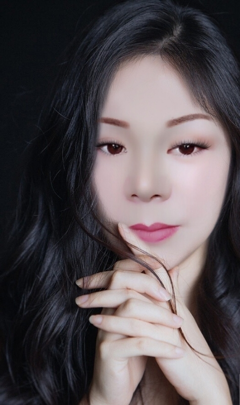 悠然的第一张照片--南通相亲服务中心