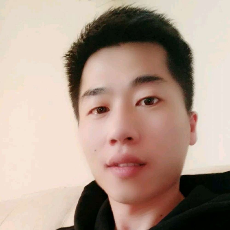 不知道的第一张照片--南通相亲服务中心