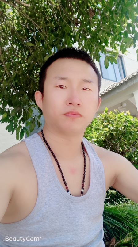 系咯在的第一张照片--南通相亲服务中心