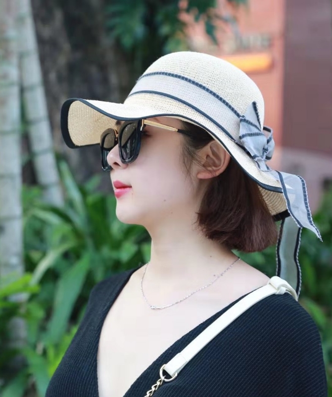 秦秦的第一张照片--南通相亲服务中心