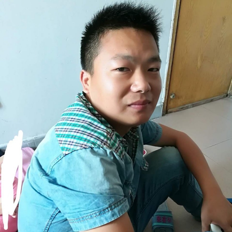 逍遥剑的第一张照片--南通相亲服务中心