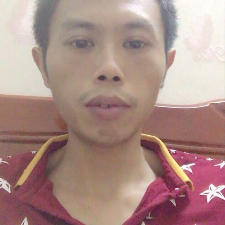 拖沓的第一张照片--南通相亲服务中心