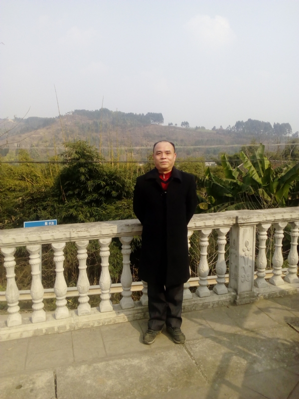 幻影罗成的第一张照片--南通相亲服务中心