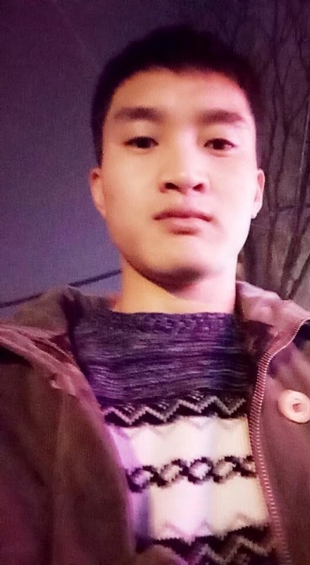 嗨我保护你啊的第二张照片--南通相亲服务中心