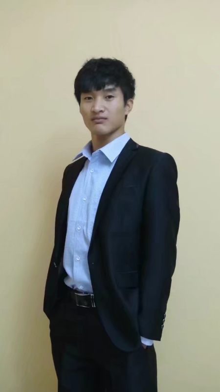 嗨我保护你啊的第三张照片--南通相亲服务中心