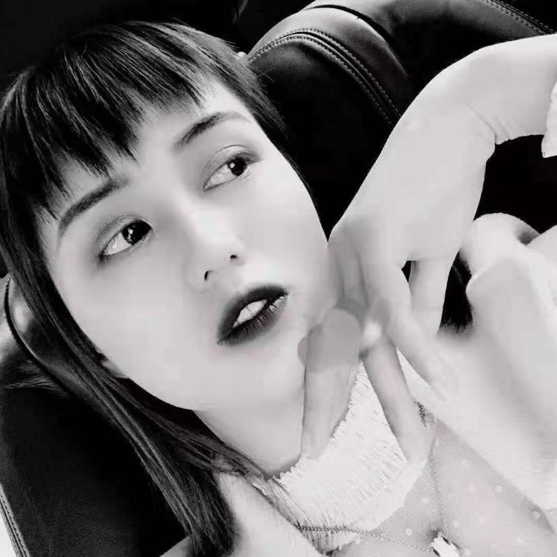 么么的第一张照片--南通相亲服务中心