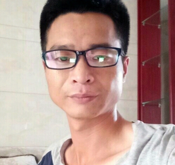 宜兴老鼠的第二张照片--南通相亲服务中心