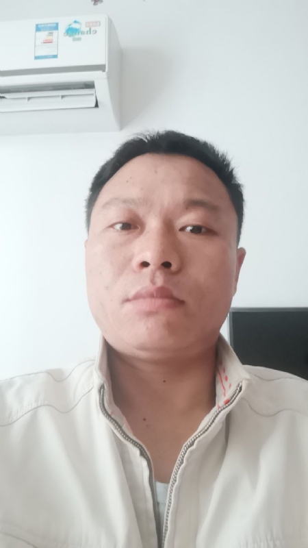 真爱永恒的第一张照片--南通相亲服务中心