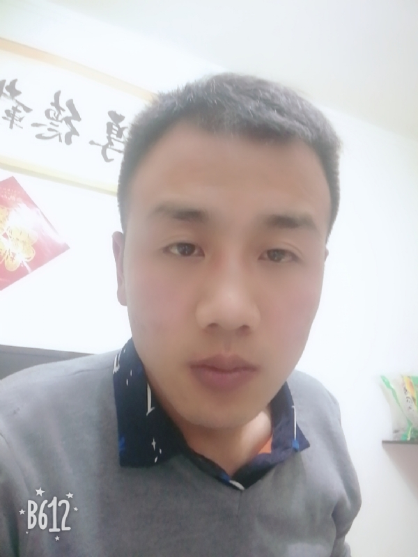 大海的第一张照片--南通相亲服务中心