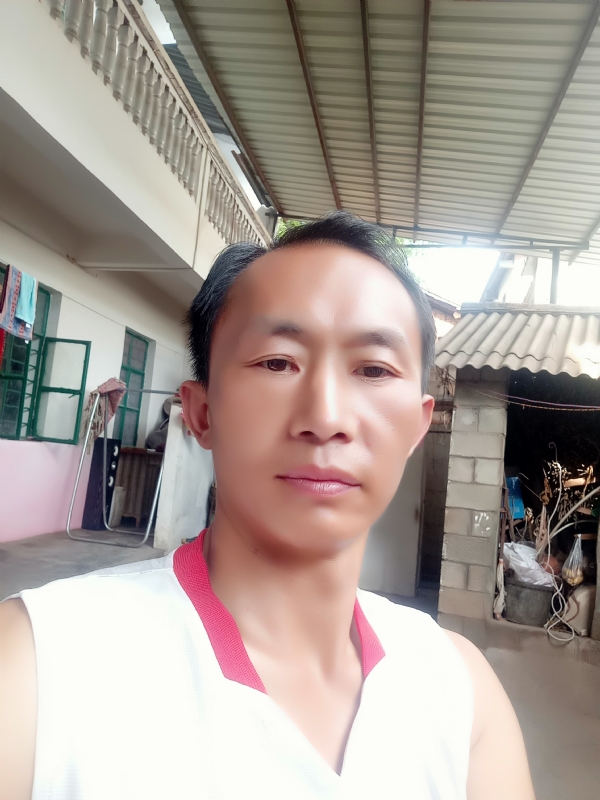 白鸽的第一张照片--南通相亲服务中心