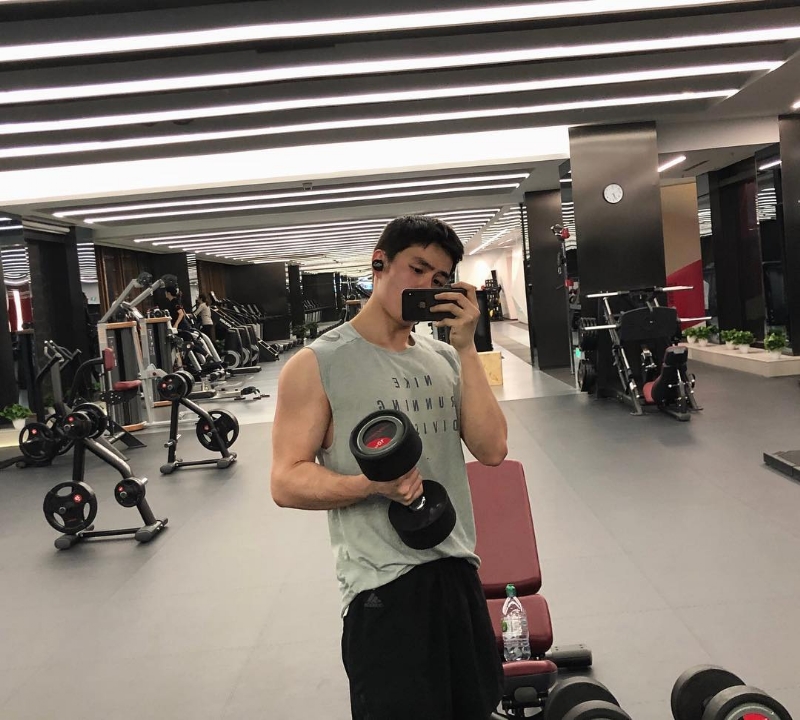 深海的第一张照片--南通相亲服务中心