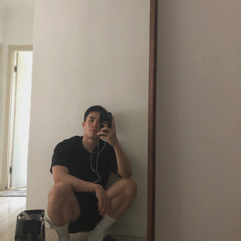 深海的第四张照片--南通相亲服务中心