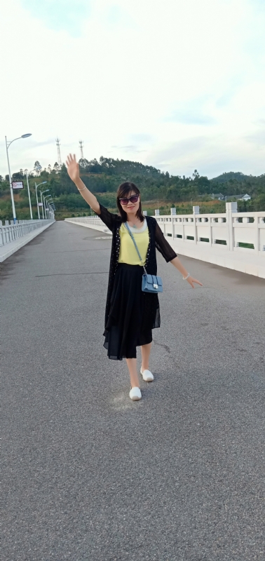 执念的第一张照片--南通相亲服务中心