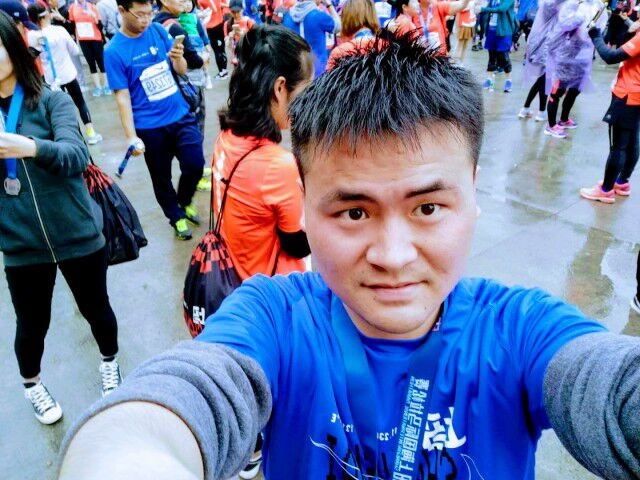 小五在跳舞的第一张照片--南通相亲服务中心