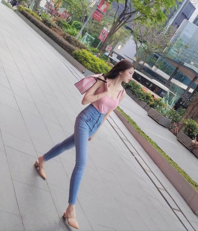 qing1的第一张照片--南通相亲服务中心