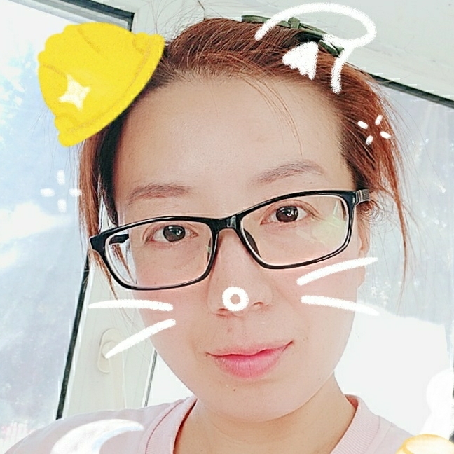 牵手的第一张照片--南通相亲服务中心