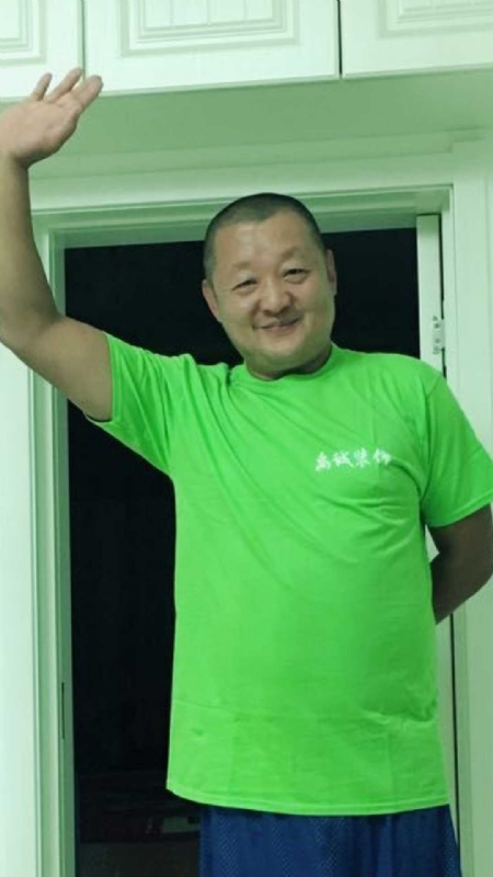 孤独的第一张照片--南通相亲服务中心