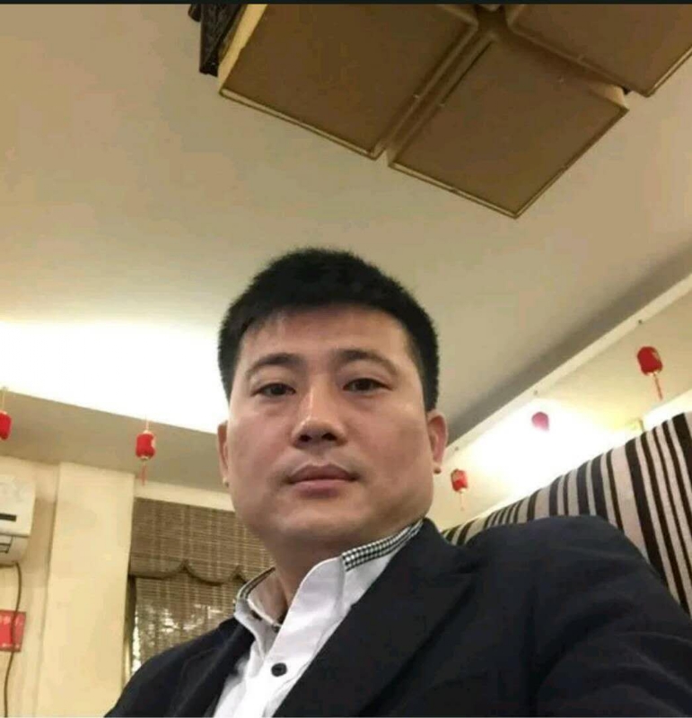 缘来是你的第一张照片--南通相亲服务中心