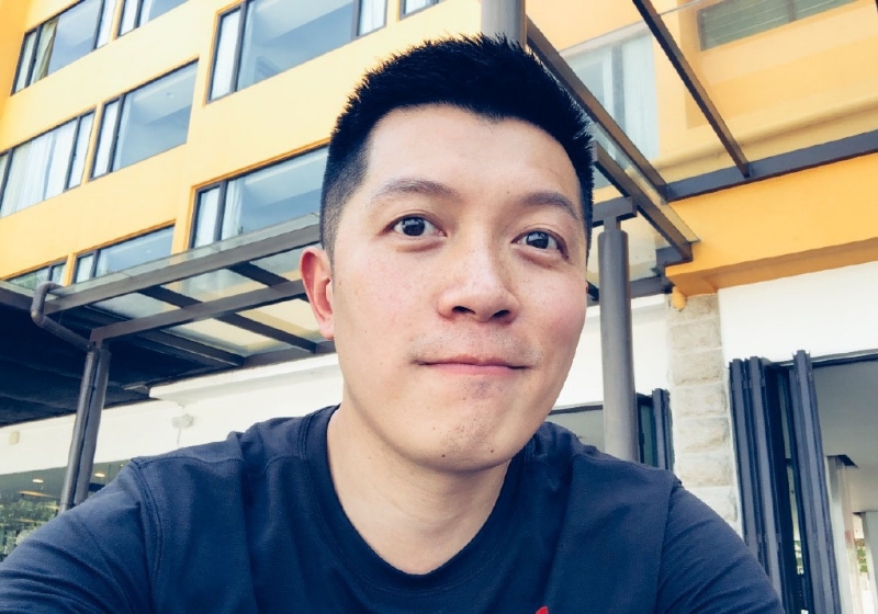 谁看得见我的第一张照片--南通相亲服务中心