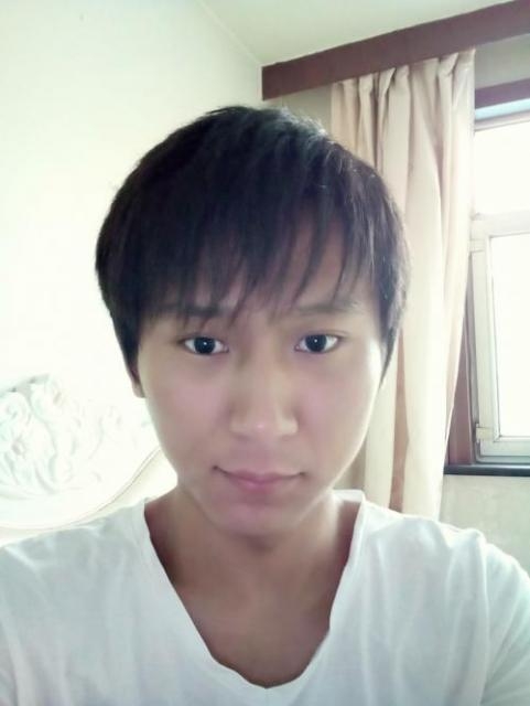 可遇不可求的第四张照片--南通相亲服务中心