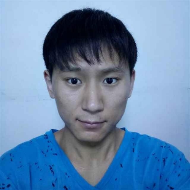 可遇不可求的第五张照片--南通相亲服务中心