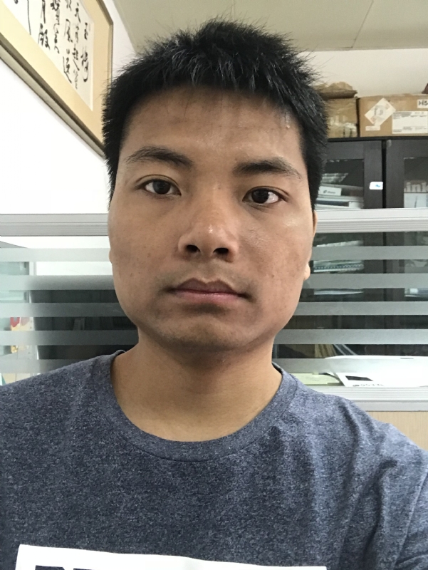 大飛的第一张照片--南通相亲服务中心