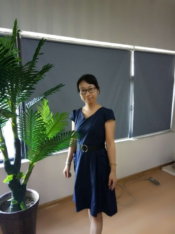 后来的第一张照片--南通相亲服务中心